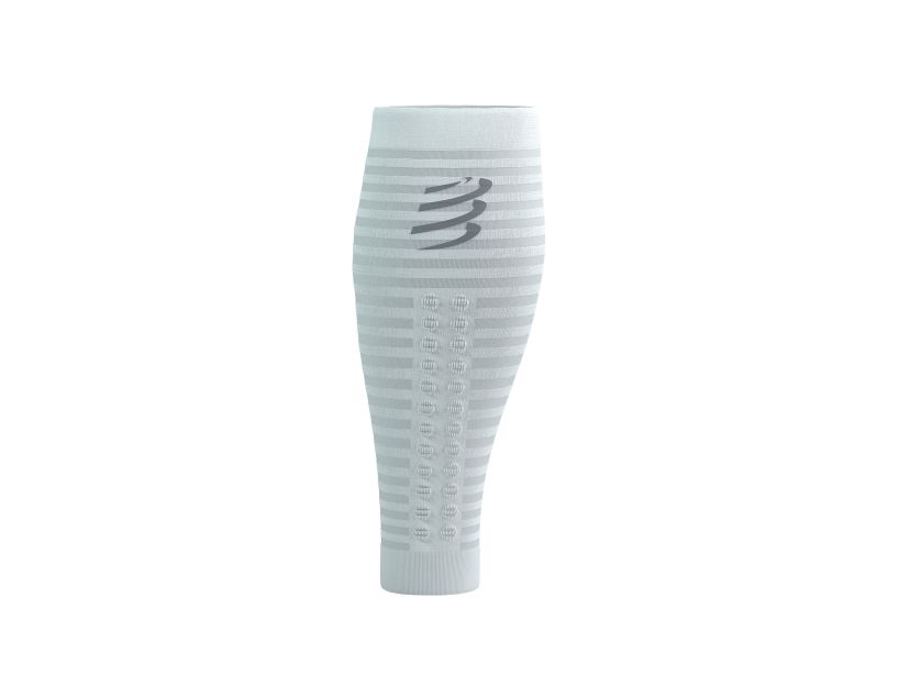 R2 AERO - WHITE